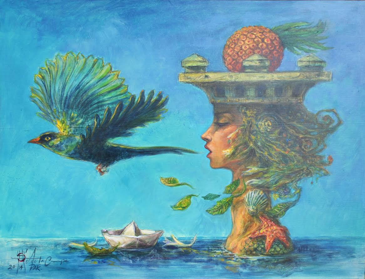 PUERTO RICO ART NEWS / Magazine, Revista & Blog de Arte y Cultura Subasta de artistas PUERTO RICO ART NEWS / Magazine, Revista & Blog de Arte y Cultura Subasta de artistas