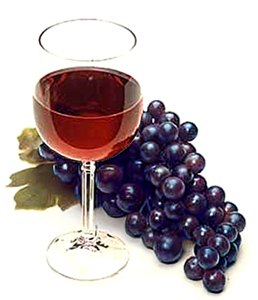 copa_vino.jpg