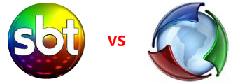 Blog post image