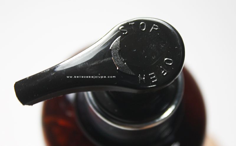 apivita-purifying-grasa