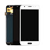 Những nguyên nhân khiến bạn cần thay mới màn hình Samsung Galaxy J7