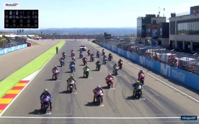Video_Full_Race_motoGP_Aragon_2017 Video_Full_Race_motoGP_Aragon_2017