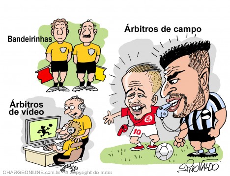AUTO_sinovaldo.jpg (468Ã360)