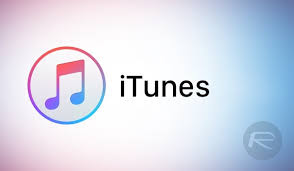 Cara Backup iPhone, iPad, iPod Touch Menggunakan iTunes
