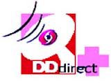 DD Direct plus DTH DTH Channel List