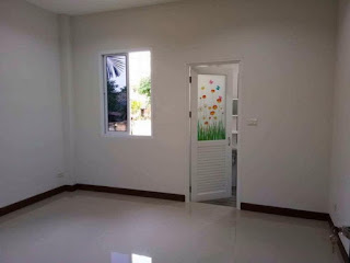Rumah Sederhana Ukuran 109 Meter Persegi Desain Lengkap Model Terbaru Rumah Sederhana Ukuran 109 Meter Persegi Desain Lengkap Model Terbaru