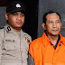 2 Hakim Pengadilan Negeri Jakarta Selatan Diperiksa KPK Terkait Suap Perkara Perdata