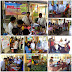 11, 12, 13 dan 16 NOVEMBER 2014: MINGGU KEUSAHAWANAN