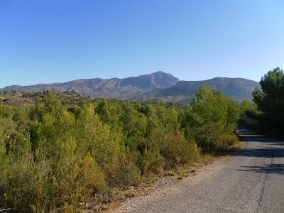 Pantano de Tibi, excursión, Alicante, Tibi, pantano, nos vamos de excursión, 