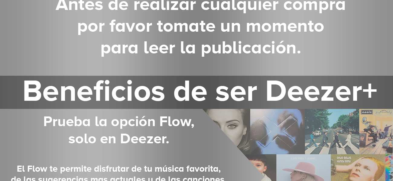 Deezer_03.png