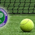 ESPN anuncia transmissão in loco do Torneio de Tênis de Wimbledon