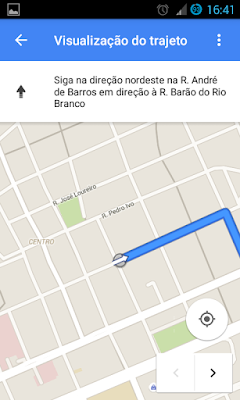 google maps off-line google maps off-line