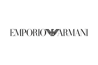 Emporio Armani Logo - Logo-Share