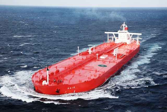Lowongan pelaut terbaru 30 Agustus 2016 - Pelaut indonesia