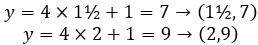 jawab un sma matematika ipa jawab un sma matematika ipa