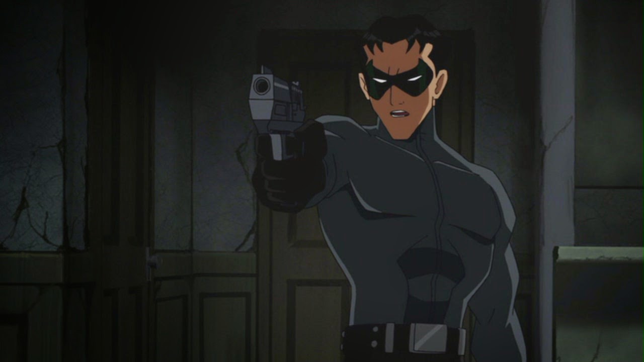 Under the red hood. Under the red hood. бэтмен под колпаком 2010 джейсон тодд. Batman красный колпак. бэтмен под красным колпаком бэтмен.