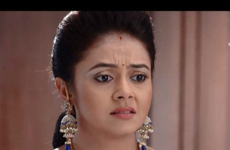 sath nibhana sathiya 13 july 2015