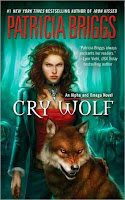 https://www.goodreads.com/book/show/15808407-cry-wolf