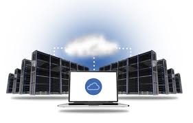 cloud mining cloud mining