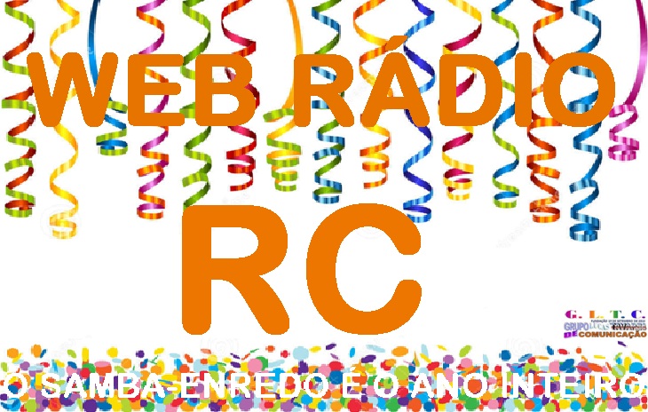 http://www.webradiorespirandocarnaval.blogspot.com.br//