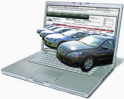 Tips Panduan Membeli Mobil Baru Ada bermacam info dunia otomotif yang dapat kita peroleh bila kita rajin searching di internet. Pastinya keterikatan dengan mobil yang Anda kehendaki. Sebisa-bisanya Anda janganlah bergelut mencari informasi perihal kelebihan mobil yang akan Anda beli saja, namun juga kekurangan,