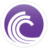 BitTorrent بيتورنت