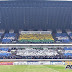 Persib vs Semen Padang: Bobotoh Siap Birukan Stadion plus Koreografi