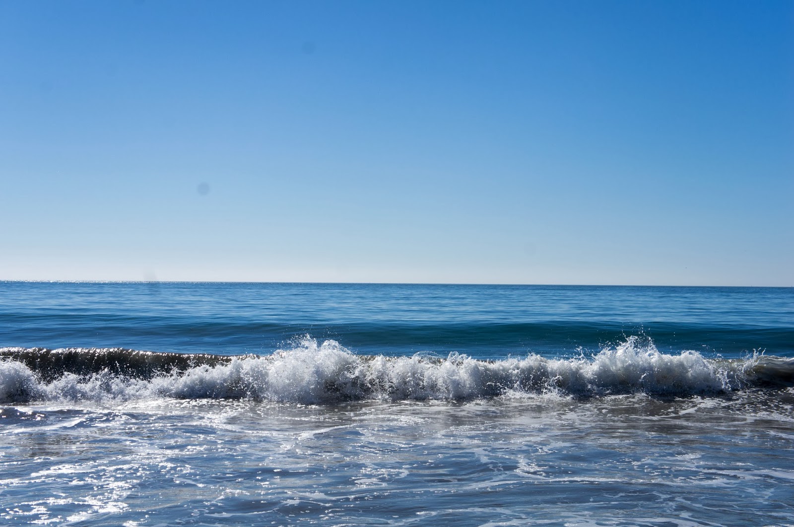 Coronado Island Weather November Coronado Island Weather November