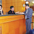 Cemara Hotel Menteng Jakarta Pusat