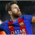 More About Lionel Messi