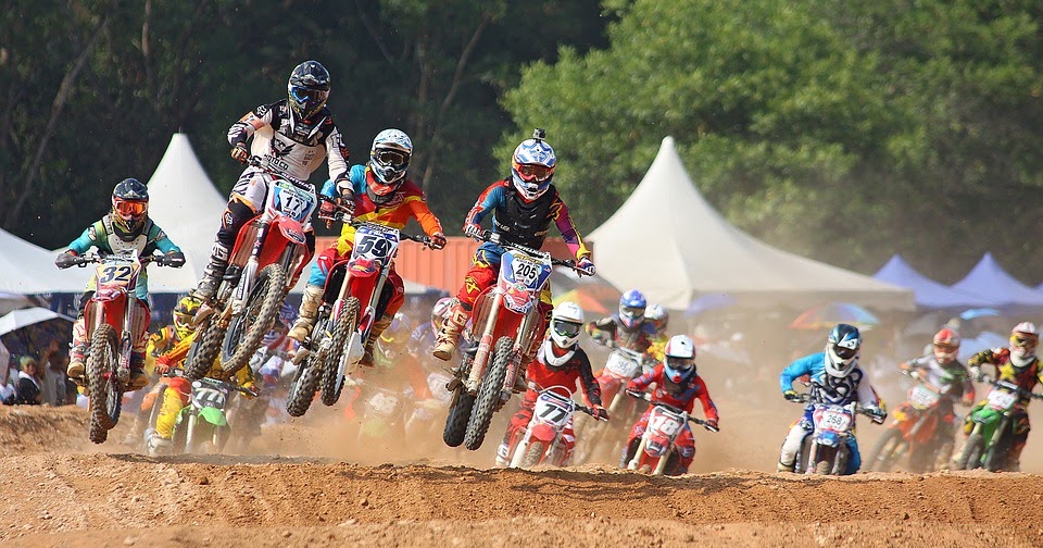 What Every Body Is Saying About Buy a Sports Gear?