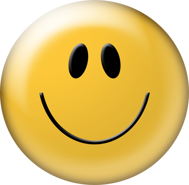Legal Secretaries Rock Emoticons At Work