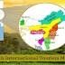 6th International Tourism Mart: 2017 begins in Guwahati
