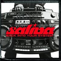 [2002] - Back Into Your System [Special Edition]