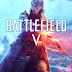 Battlefield V: Deluxe Edition