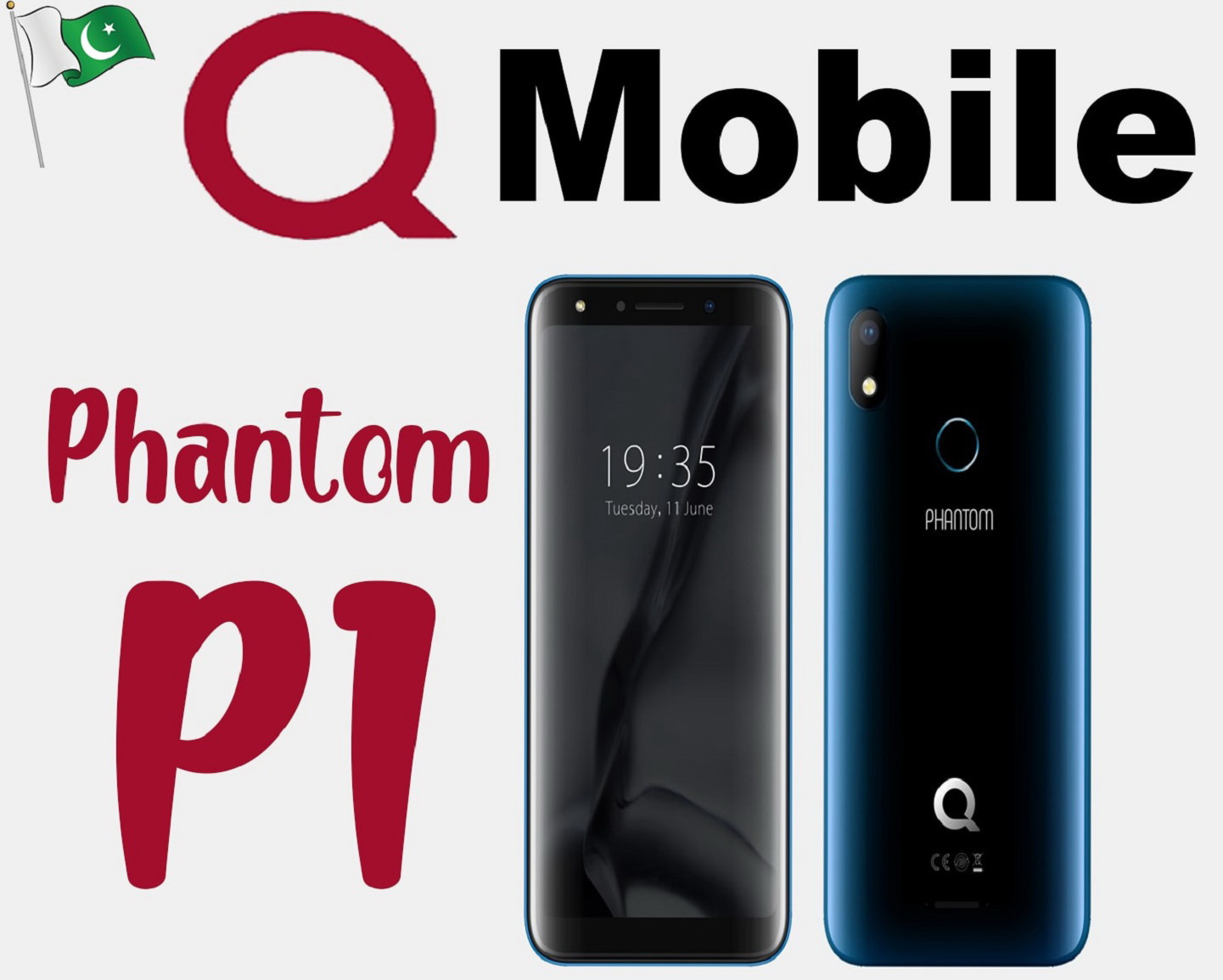 Qmobile black two usb Driver (2020) Qmobile black two usb Driver (2020)