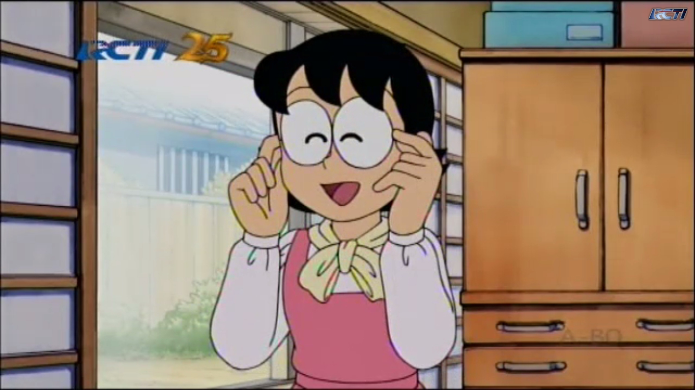 Karakter Keluarga Nobita Dalam Kartun Doraemon Berita Doraemon Karakter Keluarga Nobita Dalam Kartun Doraemon Berita Doraemon