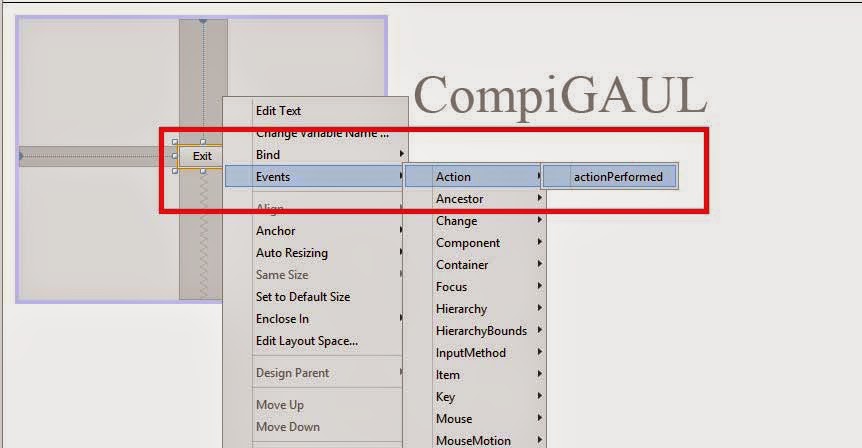 Membuat Fungsi Confirm Exit Pada Program Java « compi gaul