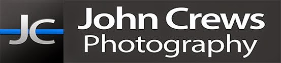 John Crews Photography