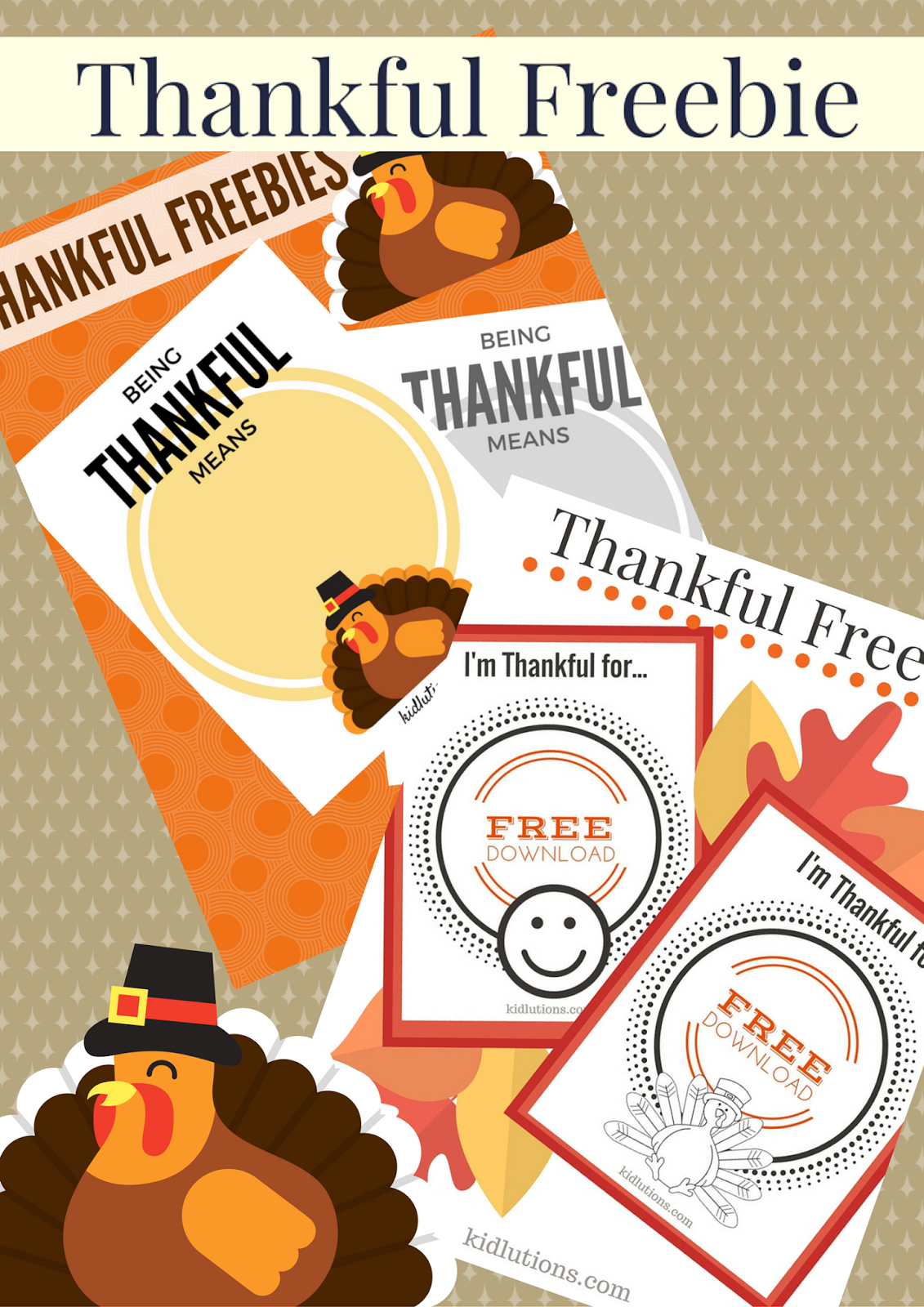 69 freebies