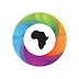 Job Opportunity at African Talent Company | TATC Africa, Storekeeper