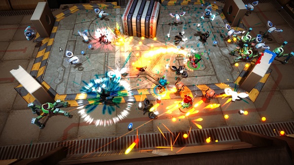 assault-android-cactus-plus-pc-screenshot-www.deca-games.com-1