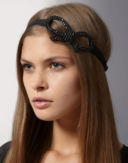 headbands pretty accessories hair hairstyle