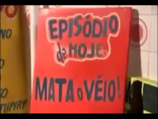 IDOSO GANHA MILHÕES NA MEGA SENA, ARRANJA NAMORADA NOVA E MORRE SUFOCADO NA VAGINA IDOSO GANHA MILHÕES NA MEGA SENA, ARRANJA NAMORADA NOVA E MORRE SUFOCADO NA VAGINA