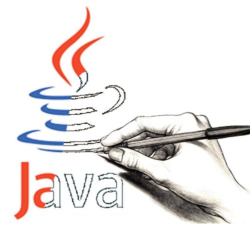 Series Summation In Java Series Summation In Java