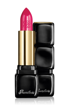 Top 10 Rujuri Care Imi Plac Beauty Story