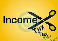 Income Tax Housing Loan Principal and Interest Exemption