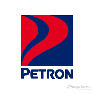 Petron Logo vector (.cdr)