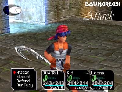 chrono cross gba rom download