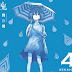 Comentários do Cachecol - Sekai Oni - 46